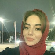 ���������� �����������, �������