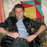 ���������� ����, ���� ������� Kolya, 49 ���, ������������ ��� ������