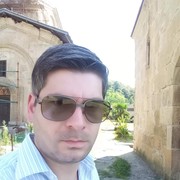  ,   Giorgi, 39 ,   