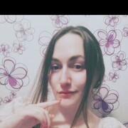 ���������� ������, �����