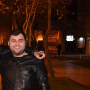 ���������� ����, ���� ������� �����, 30 ���, ������������ ��� ������, ����� � ���������, c�������� ���������