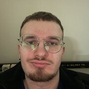 ���������� �����, ���� ����� ������, 20 ���, ������������ ��� ������, ����� � ���������