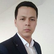  ,   Sharofiddin, 33 ,   ,   , c 