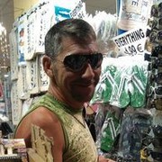 ���������� ������, ���� ������� Antonio, 52 ����, ������������ ��� ������, ����� � ���������, c�������� ���������, ���������