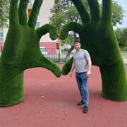  ,   , 39 ,   ,   