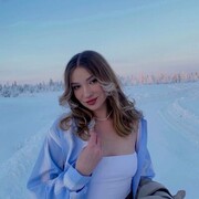 ���������� ������, ���� ������� ����������, 24 ����, ������������ ��� ����� � ���������, c�������� ���������