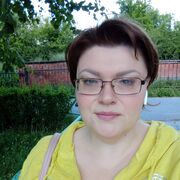  ,   Nati, 48 ,     , c 