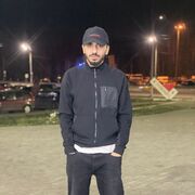  ,   Sergi, 26 ,   ,   