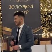 ���������� �����-���������, ���� ������� �����, 26 ���, ������������ ��� ������, ����� � ���������