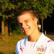 ���������� ������, ���� ������� ������, 31 ���, ������������ ��� ������, ����� � ���������, c�������� ���������