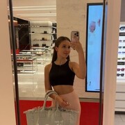  , irina