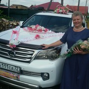  ,   , 54 ,     , c 