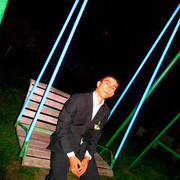 ���������� �������, ���� ������� Nicu, 32 ����, ������������ ��� ������, ����� � ���������, c�������� ���������