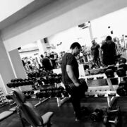 ���������� ������������, ���� ����� Sergey, 20 ���, ������������ ��� ������, ����� � ���������