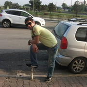  ,   Giorgi, 39 ,   