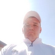 ���������� ���������, ���� ������� ������, 36 ���, ������������ ��� ������, ����� � ���������