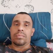 ���������� ����������, ���� ������� �������, 38 ���, ������������ ��� ������, ����� � ���������