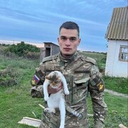 ���������� ���������, ���� ������� ����������, 28 ���, ������������ ��� ������, ����� � ���������