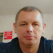 ���������� ���������, ���� ������� ���������, 51 ���, ������������ ��� ������, ����� � ���������