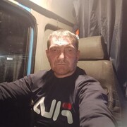 ���������� �����-���������, ���� ������� �������, 44 ����, ������������ ��� ������, ����� � ���������