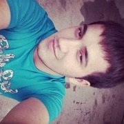 ���������� �������, ���� ������� Sarvar, 35 ���, ������������ ��� ������, ����� � ���������, c�������� ���������