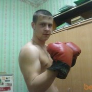 ���������� ������ ��������, ���� ������� Alex, 32 ����, ������������ ��� ������