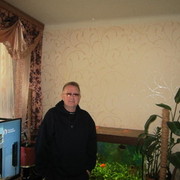 ���������� �����, ���� ������� ��������, 59 ���, ������������ ��� ������, ����� � ���������, c�������� ���������