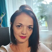 ���������� ������, ���� ������� �����, 36 ���, ������������ 