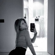 ���������� �������, ����