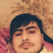  -,   , 32 ,   ,   , c 