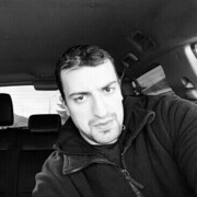  ,   Tsertsis, 34 ,   ,   , c , 