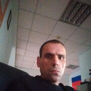  ,  , 38