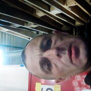  ,   , 42 ,   c 
