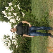 ���������� ����, ���� ������� Dima, 45 ���, ������������ ��� ������