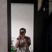 ���������� ���, ���� ������� �����, 26 ���, ������������ ��� ������, ����� � ���������