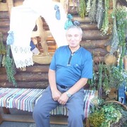  ,   123, 73 ,   ,   , c 