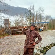 ���������� ����������, ���� ������� �����, 54 ����, ������������ ��� ������, ����� � ���������