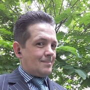 ���������� ������, ���� ������� �������, 52 ����, ������������ ��� ����� � ���������, c�������� ���������