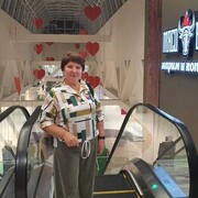 ���������� �������������, ���� ������� �����, 48 ���, ������������ ��� ����� � ���������, c�������� ���������