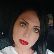  ,   , 43 ,   c 