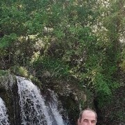  ,  Mondi, 59