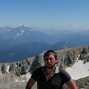 ���������� ����-���������, ���� ������� �����, 37 ���, ������������ ��� ������, ����� � ���������