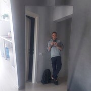 ���������� ������� ��������, ���� ������� �������, 26 ���, ������������ ��� ������, ����� � ���������, c�������� ���������, ���������