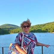  ,   , 57 ,   c 
