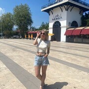  ,   , 25 ,   ,   , 