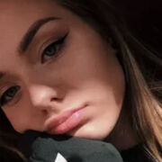  ,  , 19