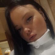  -,   , 29 ,   ,   , 