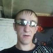  ,   Kostya, 41 ,   ,   , c 