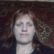  ,   Elena, 52 ,   ,   