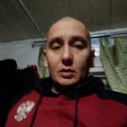  ,   Sergey, 41 ,   ,   , c 